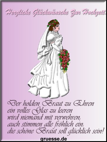 grusskarte-Grosse-Karten-hochzeit-k_012