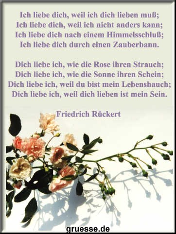 grusskarte-Grosse-Karten-liebe-k_002