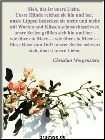grusskarte-Grosse-Karten-liebe-k_004