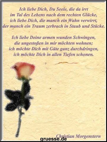 grusskarte-Grosse-Karten-liebe-k_005
