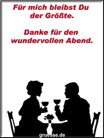 grusskarte-Grosse-Karten-liebe-k_019