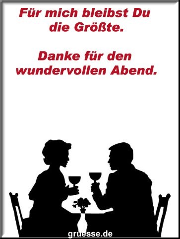 grusskarte-Grosse-Karten-liebe-k_020