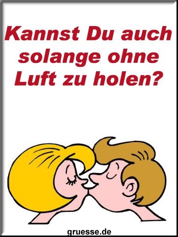 grusskarte-Grosse-Karten-liebe-k_021