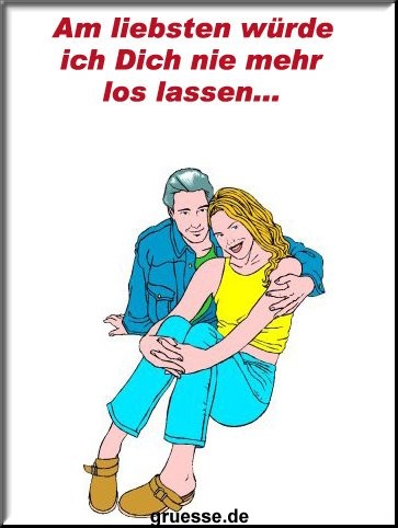 grusskarte-Grosse-Karten-liebe-k_024