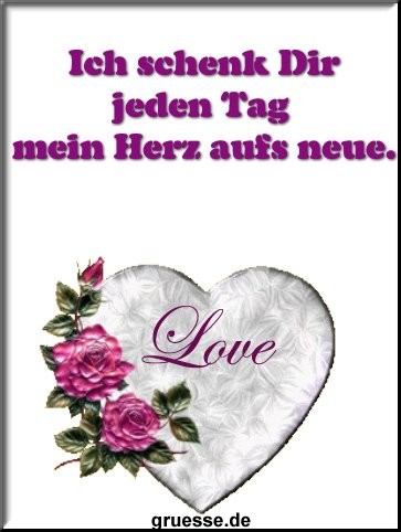 grusskarte-Grosse-Karten-liebe-k_027