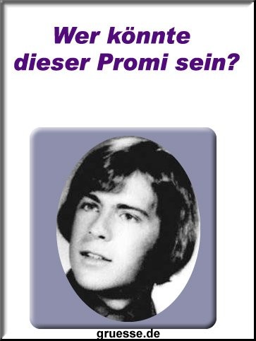 grusskarte-Grosse-Karten-promiraetsel-k_001