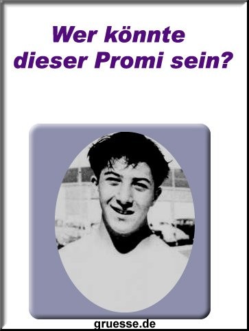 grusskarte-Grosse-Karten-promiraetsel-k_003