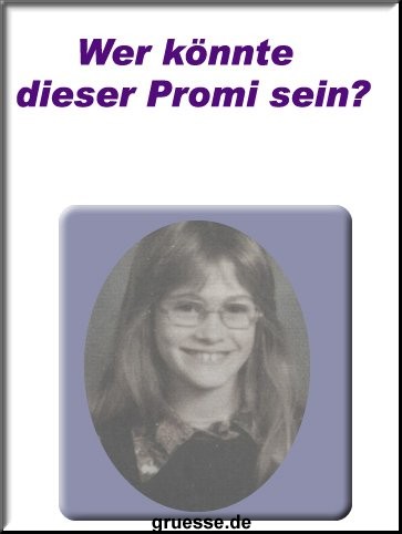 grusskarte-Grosse-Karten-promiraetsel-k_006