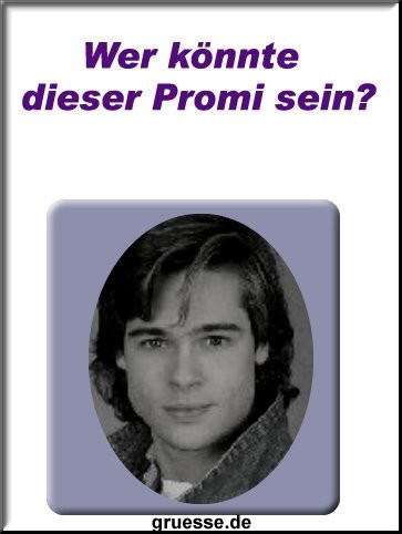 grusskarte-Grosse-Karten-promiraetsel-k_007