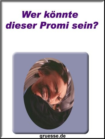 grusskarte-Grosse-Karten-promiraetsel-k_009