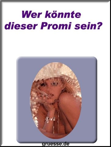 grusskarte-Grosse-Karten-promiraetsel-k_010