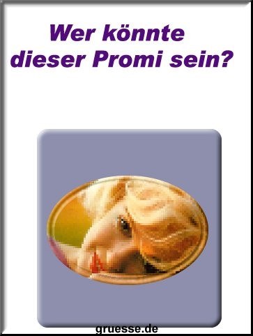 grusskarte-Grosse-Karten-promiraetsel-k_012