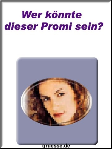 grusskarte-Grosse-Karten-promiraetsel-k_014