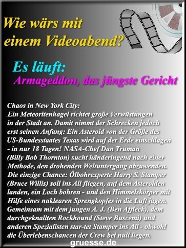 grusskarte-Grosse-Karten-videoabend-k_001