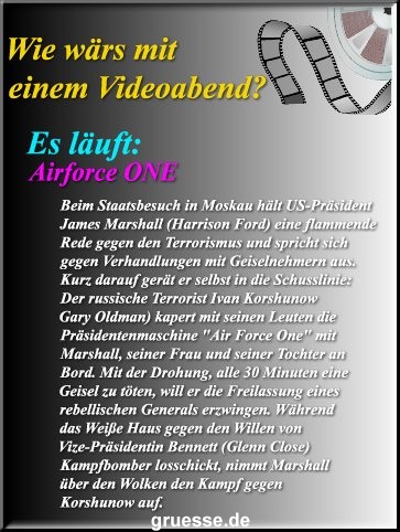 grusskarte-Grosse-Karten-videoabend-k_002