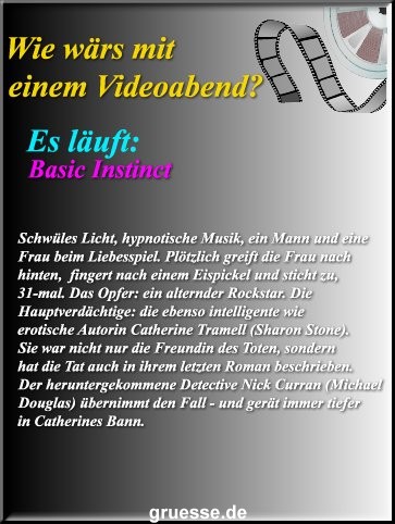 grusskarte-Grosse-Karten-videoabend-k_003