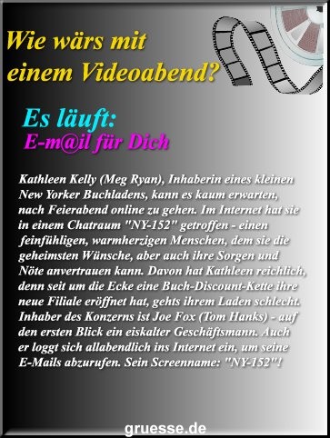 grusskarte-Grosse-Karten-videoabend-k_004