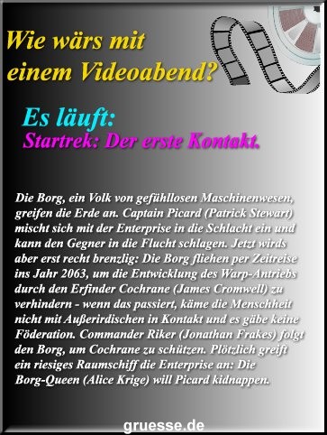grusskarte-Grosse-Karten-videoabend-k_005