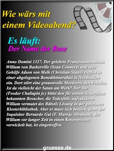 grusskarte-Grosse-Karten-videoabend-k_006
