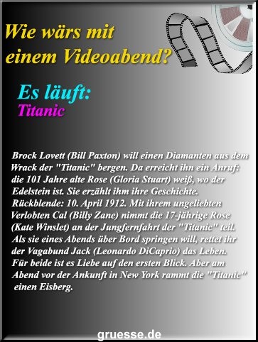 grusskarte-Grosse-Karten-videoabend-k_007