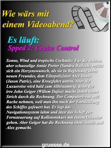 grusskarte-Grosse-Karten-videoabend-k_008
