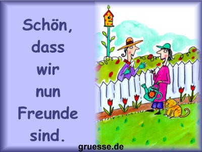 grusskarte-Herzensgruesse-freundschaft-k_002