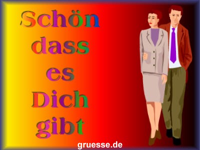 grusskarte-Herzensgruesse-freundschaft-k_004