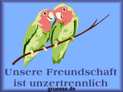 grusskarte-Herzensgruesse-freundschaft-k_008