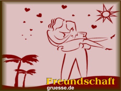 grusskarte-Herzensgruesse-freundschaft-k_009