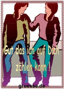 grusskarte-Herzensgruesse-freundschaft-k_011