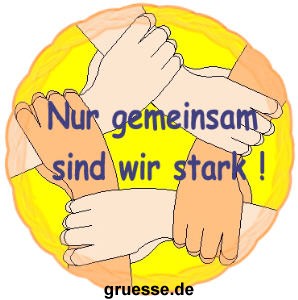 grusskarte-Herzensgruesse-freundschaft-k_013