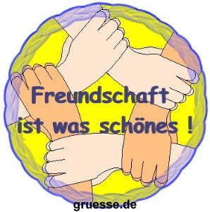 grusskarte-Herzensgruesse-freundschaft-k_016