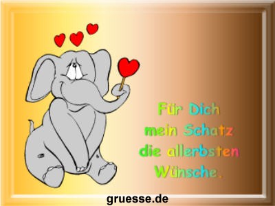 grusskarte-Herzensgruesse-liebe-comic-k_005