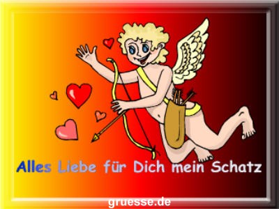grusskarte-Herzensgruesse-liebe-comic-k_006