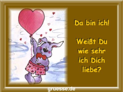 grusskarte-Herzensgruesse-liebe-comic-k_009