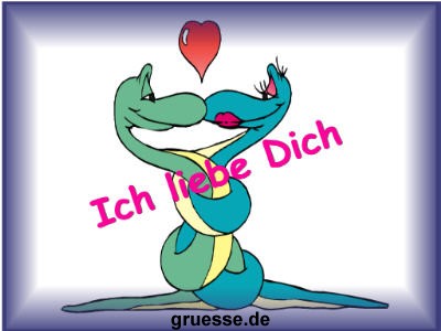 grusskarte-Herzensgruesse-liebe-comic-k_011