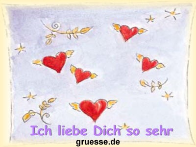 grusskarte-Herzensgruesse-liebe-comic-k_013
