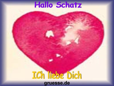 grusskarte-Herzensgruesse-liebe-comic-k_015