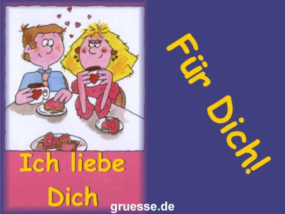 grusskarte-Herzensgruesse-liebe-comic-k_016