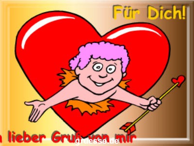 grusskarte-Herzensgruesse-liebe-comic-k_017