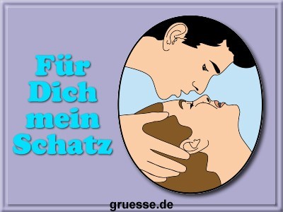 grusskarte-Herzensgruesse-liebe-comic-k_018