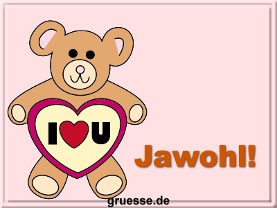 grusskarte-Herzensgruesse-liebe-comic-k_025