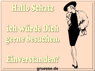 grusskarte-Herzensgruesse-liebe-comic-k_028