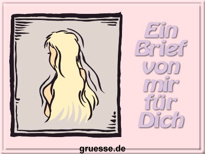 grusskarte-Herzensgruesse-liebe-comic-k_029