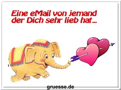 grusskarte-Herzensgruesse-liebe-comic-k_030