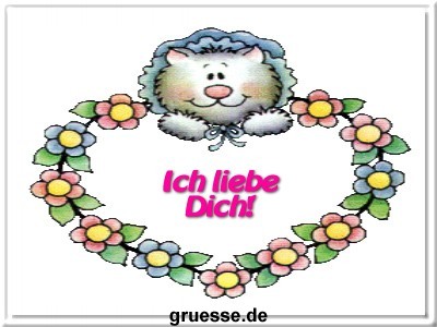 grusskarte-Herzensgruesse-liebe-comic-k_031