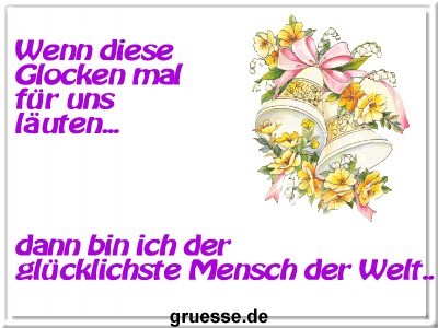 grusskarte-Herzensgruesse-liebe-comic-k_035