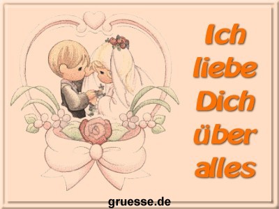 grusskarte-Herzensgruesse-liebe-comic-k_036
