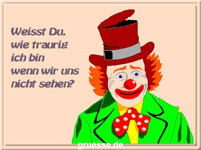 grusskarte-Herzensgruesse-liebe-comic-k_040