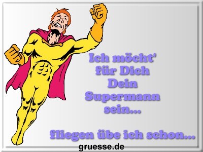 grusskarte-Herzensgruesse-liebe-comic-k_042